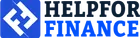HelpForFinance