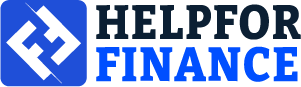 HelpForFinance